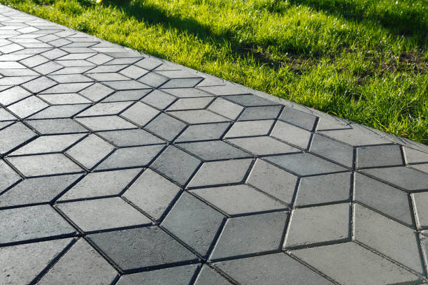 Reasons to Select Us for Your Driveway Paving Requirements in Clifton, NJ