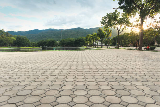 Professional Driveway Pavers in Clifton, NJ