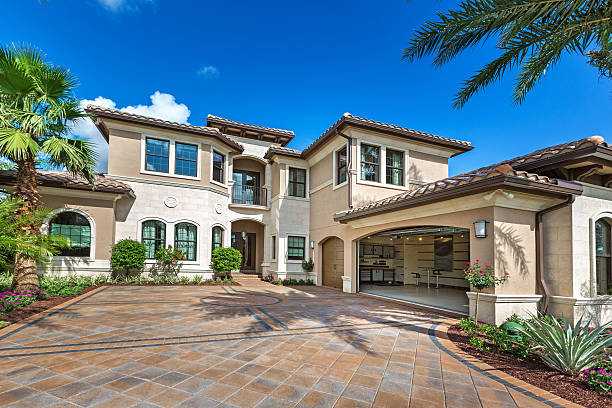 Best Professional Driveway Pavers  in Clifton, NJ