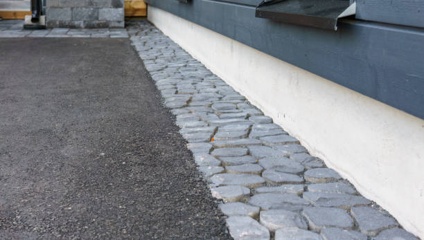 Best Driveway Pavers Near Me  in Clifton, NJ